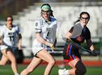 Photo from the gallery "Lakeland/Milford @ Novi"