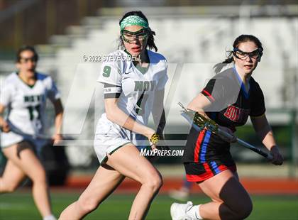 Thumbnail 3 in Lakeland/Milford @ Novi photogallery.