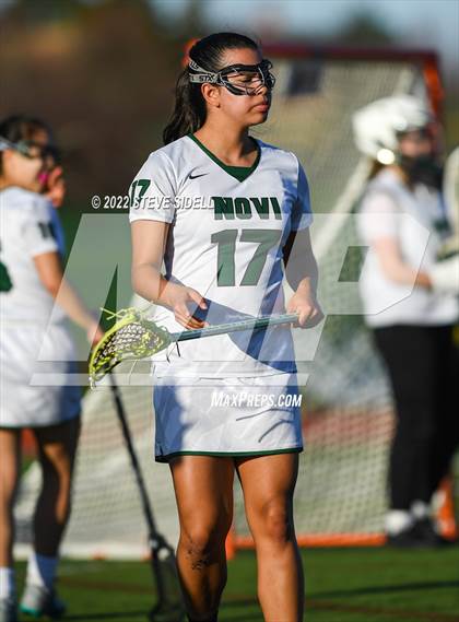 Thumbnail 2 in Lakeland/Milford @ Novi photogallery.