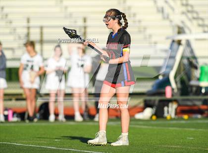 Thumbnail 1 in Lakeland/Milford @ Novi photogallery.