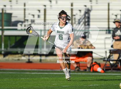 Thumbnail 3 in Lakeland/Milford @ Novi photogallery.