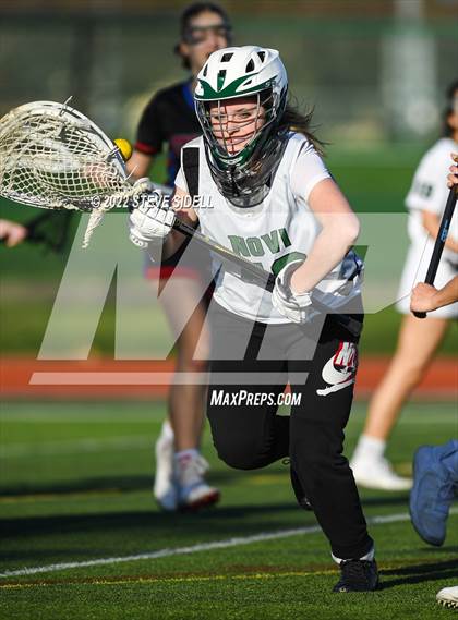 Thumbnail 3 in Lakeland/Milford @ Novi photogallery.