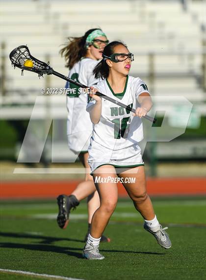Thumbnail 1 in Lakeland/Milford @ Novi photogallery.
