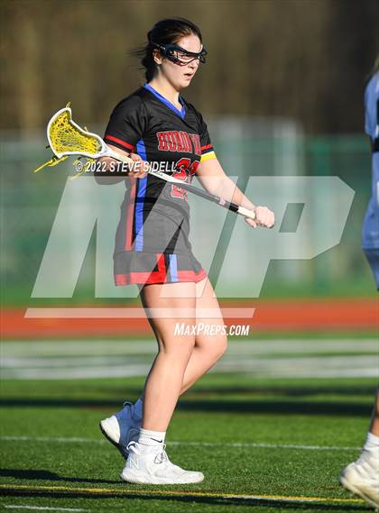 Thumbnail 1 in Lakeland/Milford @ Novi photogallery.