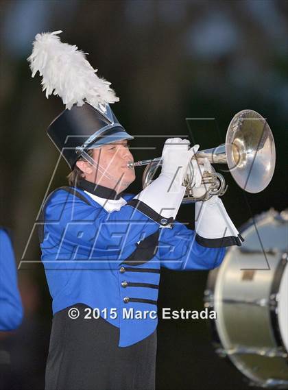 Thumbnail 3 in Admiral Farragut @ Northside Christian photogallery.