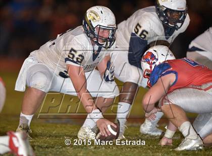 Thumbnail 3 in Admiral Farragut @ Northside Christian photogallery.