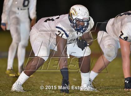 Thumbnail 1 in Admiral Farragut @ Northside Christian photogallery.