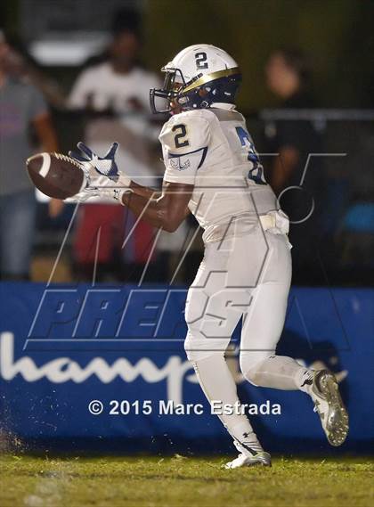Thumbnail 2 in Admiral Farragut @ Northside Christian photogallery.