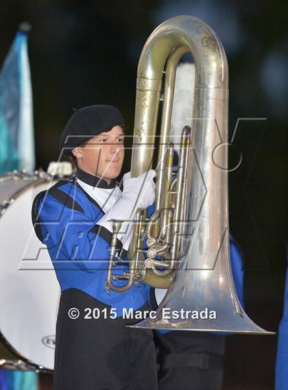 Thumbnail 3 in Admiral Farragut @ Northside Christian photogallery.