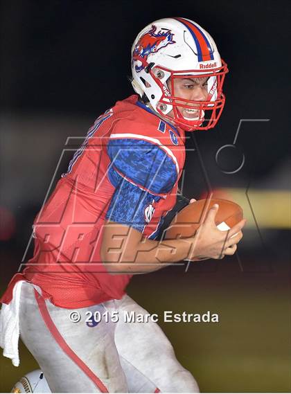 Thumbnail 2 in Admiral Farragut @ Northside Christian photogallery.