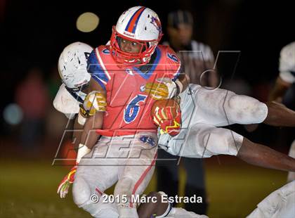 Thumbnail 2 in Admiral Farragut @ Northside Christian photogallery.