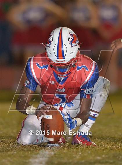 Thumbnail 2 in Admiral Farragut @ Northside Christian photogallery.