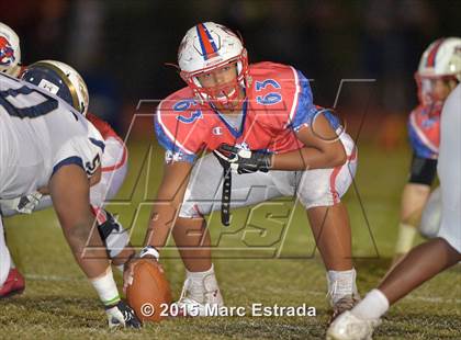 Thumbnail 2 in Admiral Farragut @ Northside Christian photogallery.