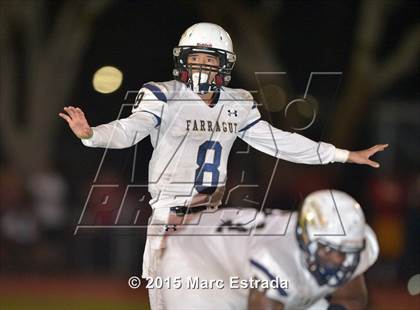 Thumbnail 1 in Admiral Farragut @ Northside Christian photogallery.