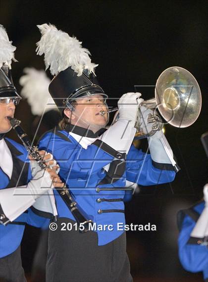 Thumbnail 3 in Admiral Farragut @ Northside Christian photogallery.