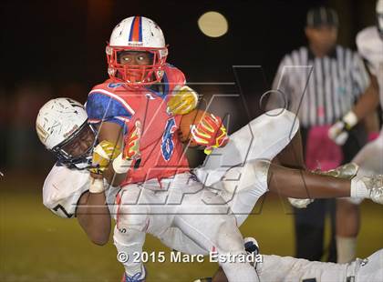 Thumbnail 3 in Admiral Farragut @ Northside Christian photogallery.