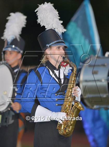 Thumbnail 1 in Admiral Farragut @ Northside Christian photogallery.