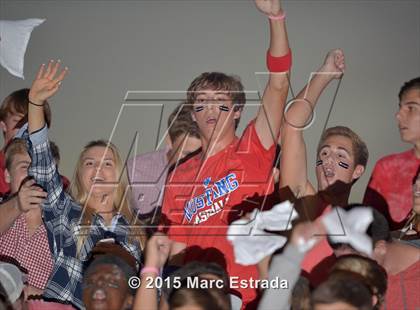Thumbnail 3 in Admiral Farragut @ Northside Christian photogallery.