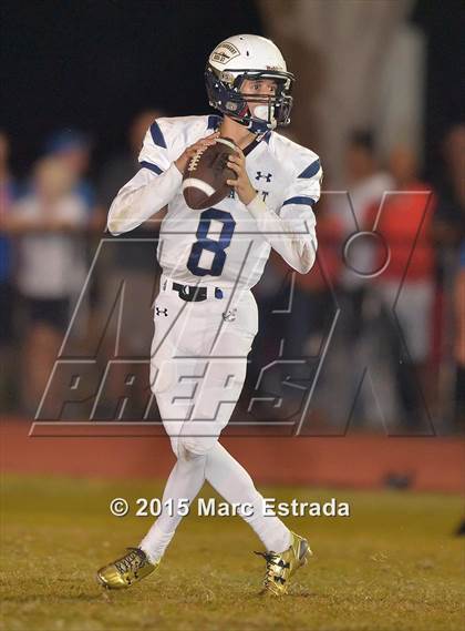 Thumbnail 2 in Admiral Farragut @ Northside Christian photogallery.