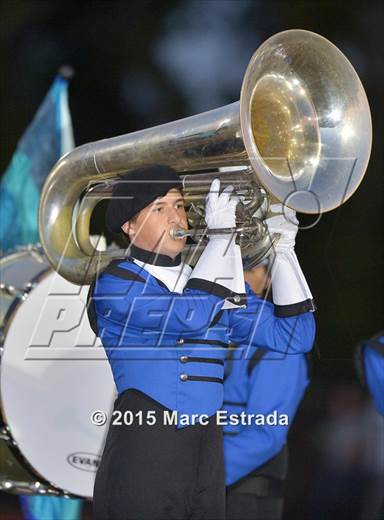 Thursday, Oct 29, 2015