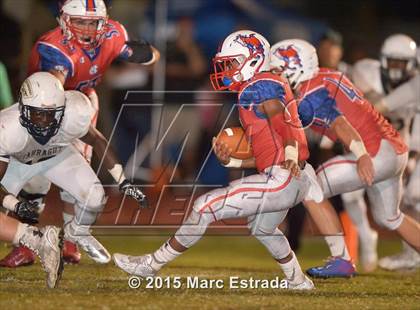 Thumbnail 1 in Admiral Farragut @ Northside Christian photogallery.