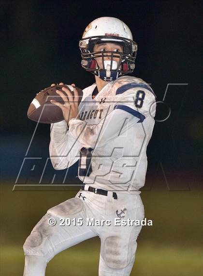 Thumbnail 3 in Admiral Farragut @ Northside Christian photogallery.