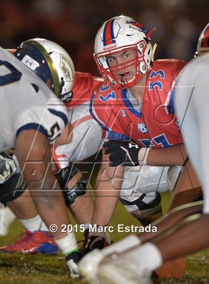 Thumbnail 3 in Admiral Farragut @ Northside Christian photogallery.