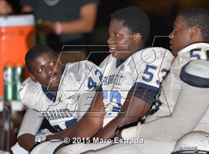 Thumbnail 3 in Admiral Farragut @ Northside Christian photogallery.