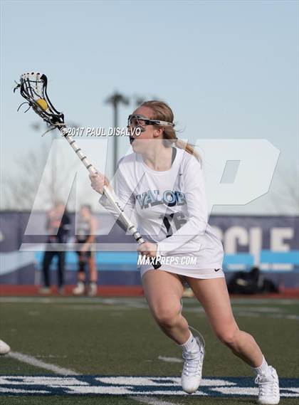 Thumbnail 1 in Palmer Ridge @ Valor Christian photogallery.
