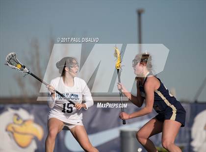 Thumbnail 3 in Palmer Ridge @ Valor Christian photogallery.
