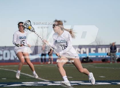 Thumbnail 2 in Palmer Ridge @ Valor Christian photogallery.