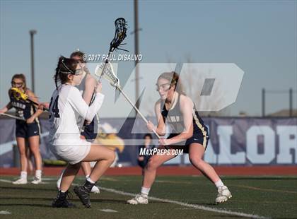 Thumbnail 1 in Palmer Ridge @ Valor Christian photogallery.