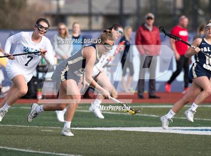 Thumbnail 3 in Palmer Ridge @ Valor Christian photogallery.