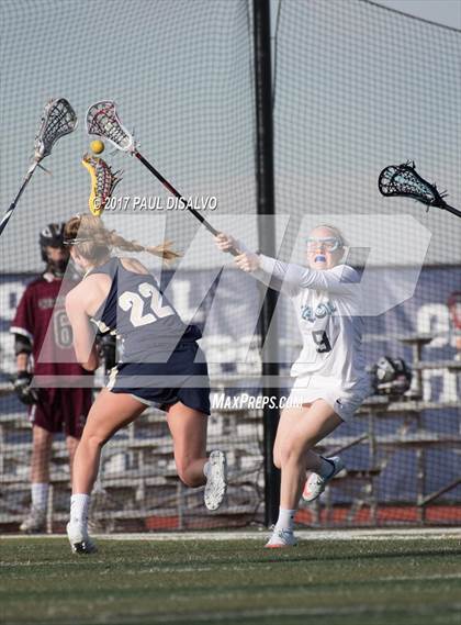 Thumbnail 2 in Palmer Ridge @ Valor Christian photogallery.