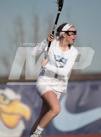 Thumbnail 2 in Palmer Ridge @ Valor Christian photogallery.
