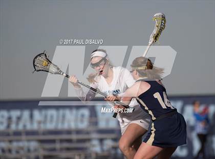 Thumbnail 3 in Palmer Ridge @ Valor Christian photogallery.