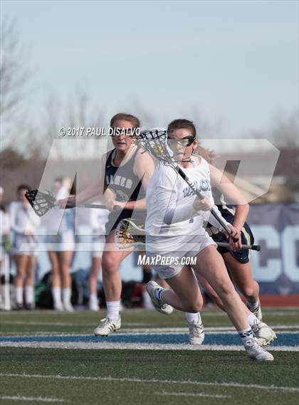 Thumbnail 2 in Palmer Ridge @ Valor Christian photogallery.