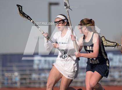 Thumbnail 3 in Palmer Ridge @ Valor Christian photogallery.