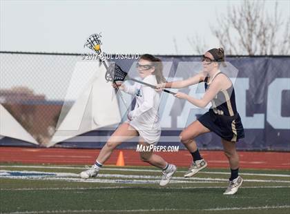 Thumbnail 1 in Palmer Ridge @ Valor Christian photogallery.