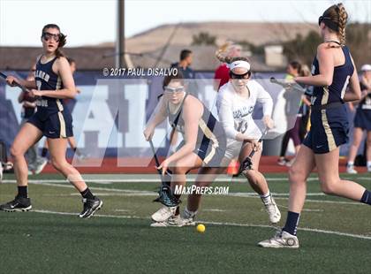 Thumbnail 2 in Palmer Ridge @ Valor Christian photogallery.