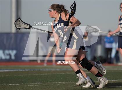 Thumbnail 3 in Palmer Ridge @ Valor Christian photogallery.