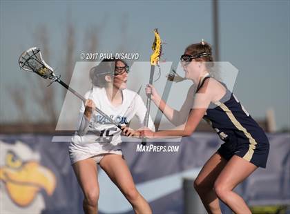 Thumbnail 1 in Palmer Ridge @ Valor Christian photogallery.