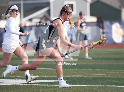 Thumbnail 3 in Palmer Ridge @ Valor Christian photogallery.