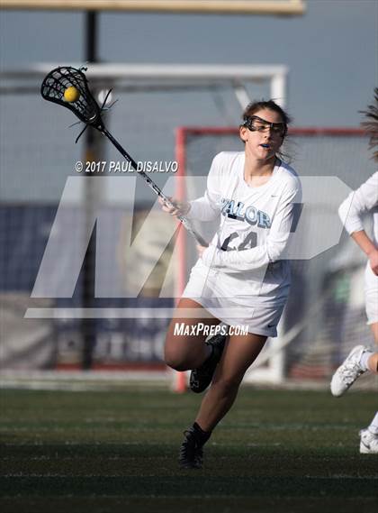 Thumbnail 3 in Palmer Ridge @ Valor Christian photogallery.