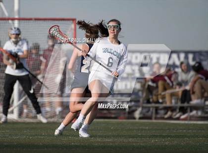 Thumbnail 3 in Palmer Ridge @ Valor Christian photogallery.