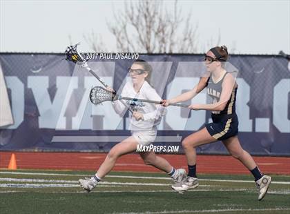 Thumbnail 3 in Palmer Ridge @ Valor Christian photogallery.