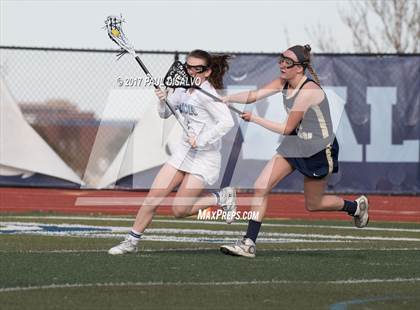 Thumbnail 2 in Palmer Ridge @ Valor Christian photogallery.