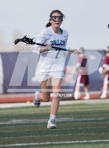Thumbnail 2 in Palmer Ridge @ Valor Christian photogallery.