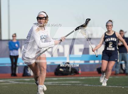 Thumbnail 1 in Palmer Ridge @ Valor Christian photogallery.