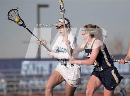 Thumbnail 2 in Palmer Ridge @ Valor Christian photogallery.